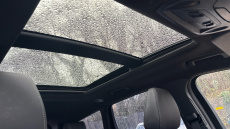 Ford Kuga 2.0 TDCi ST-Line X 5dr 2WD Diesel Estate